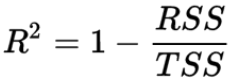 Equation - Coeff of R.png